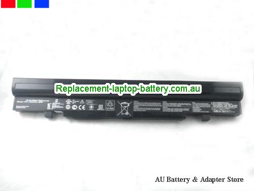  image 5 for Battery 4INR18/65, Australia ASUS 4INR18/65 Laptop Battery In Stock With Low Price