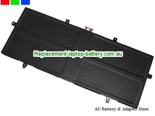  image 3 for Battery ZenBook 14 OLED UX3402VA-KN158W, Australia ASUS ZenBook 14 OLED UX3402VA-KN158W Laptop Battery In Stock With Low Price