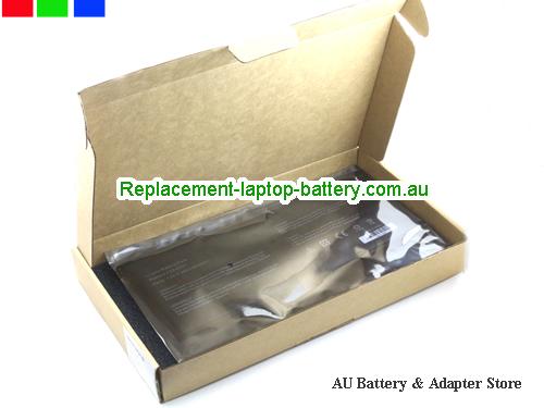  image 5 for Battery UX21EKX128, Australia ASUS UX21EKX128 Laptop Battery In Stock With Low Price