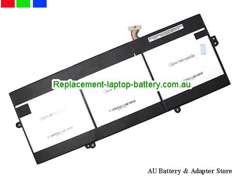  image 2 for Battery Chromebook Flip C434TA-DSM4T, Australia ASUS Chromebook Flip C434TA-DSM4T Laptop Battery In Stock With Low Price