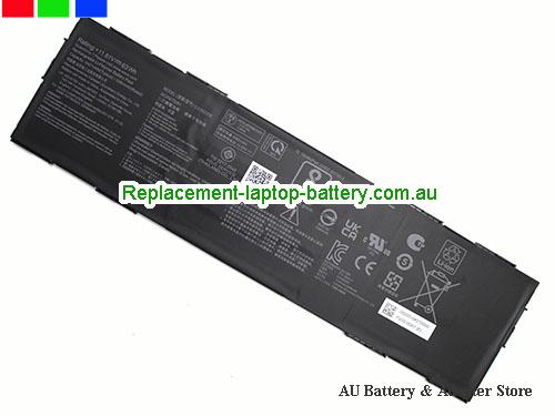  image 1 for Battery ExpertBook B3 B3404CVF, Australia ASUS ExpertBook B3 B3404CVF Laptop Battery In Stock With Low Price