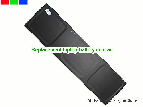  image 3 for Battery ExpertBook B3 B3404CVF, Australia ASUS ExpertBook B3 B3404CVF Laptop Battery In Stock With Low Price