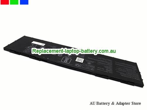  image 5 for Battery ExpertBook B3 B3404CVF, Australia ASUS ExpertBook B3 B3404CVF Laptop Battery In Stock With Low Price