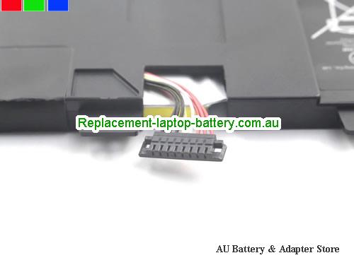  image 3 for Battery VivoBook S400CA-RS51, Australia ASUS VivoBook S400CA-RS51 Laptop Battery In Stock With Low Price