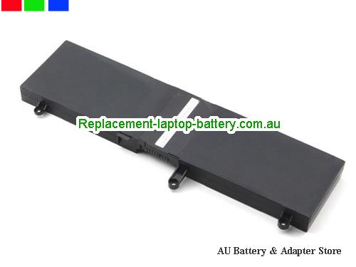  image 4 for Battery N550JK-DB74T, Australia ASUS N550JK-DB74T Laptop Battery In Stock With Low Price