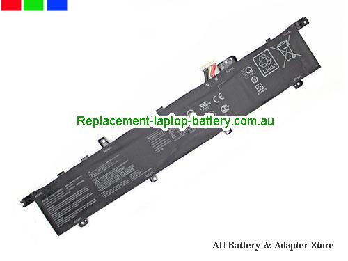  image 1 for Battery UX5000G, Australia ASUS UX5000G Laptop Battery In Stock With Low Price