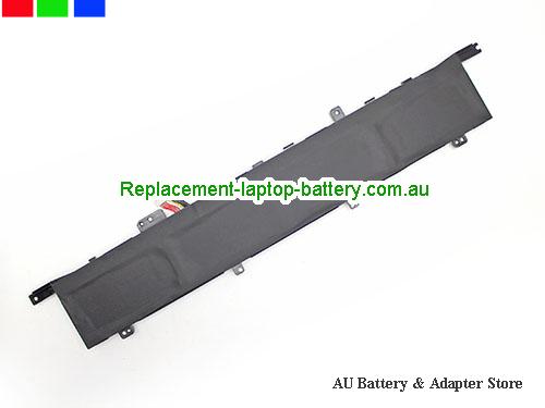  image 2 for Battery UX5000G, Australia ASUS UX5000G Laptop Battery In Stock With Low Price