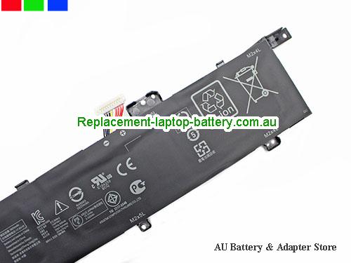  image 4 for Battery UX5000G, Australia ASUS UX5000G Laptop Battery In Stock With Low Price