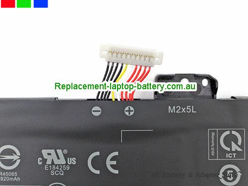  image 5 for Battery UX5000G, Australia ASUS UX5000G Laptop Battery In Stock With Low Price