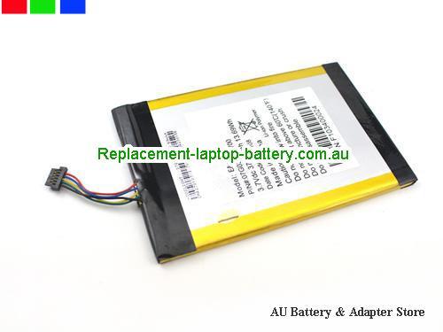  image 2 for Battery AE-800, Australia ASUS AE-800 Laptop Battery In Stock With Low Price