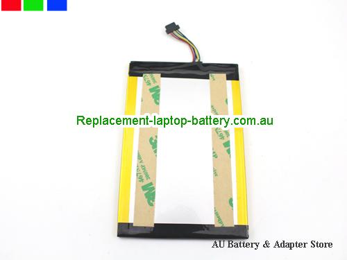  image 3 for Battery AE-800, Australia ASUS AE-800 Laptop Battery In Stock With Low Price