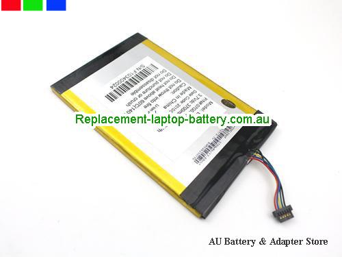  image 4 for Battery AE-800, Australia ASUS AE-800 Laptop Battery In Stock With Low Price
