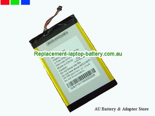  image 5 for Battery AE-800, Australia ASUS AE-800 Laptop Battery In Stock With Low Price