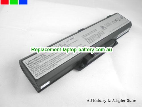  image 1 for Battery 2200 Series, Australia AVERATEC 2200 Series Laptop Battery In Stock With Low Price