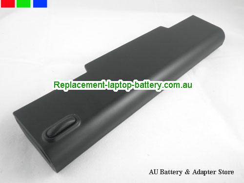  image 2 for Battery 2200 Series, Australia AVERATEC 2200 Series Laptop Battery In Stock With Low Price