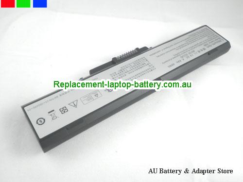  image 3 for Battery 2200 Series, Australia AVERATEC 2200 Series Laptop Battery In Stock With Low Price