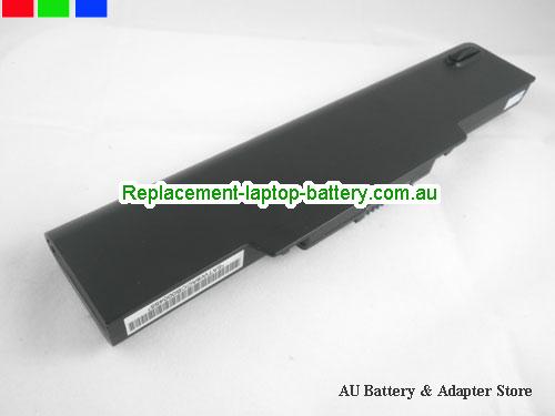  image 4 for Battery 2200 Series, Australia AVERATEC 2200 Series Laptop Battery In Stock With Low Price