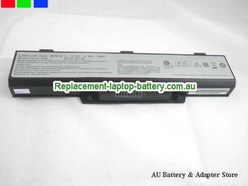  image 5 for Battery 2200 Series, Australia AVERATEC 2200 Series Laptop Battery In Stock With Low Price