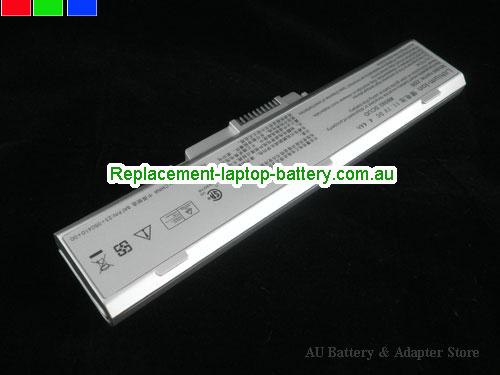  image 2 for Battery 2200 Series, Australia AVERATEC 2200 Series Laptop Battery In Stock With Low Price