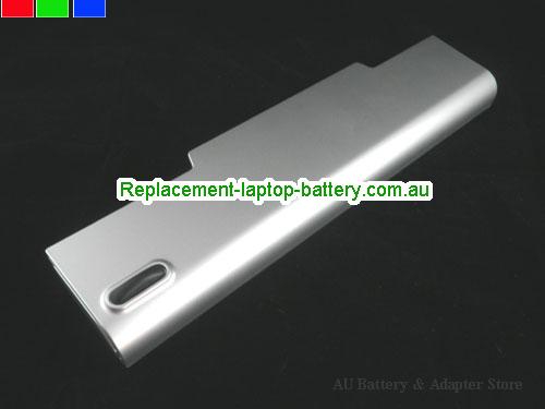  image 4 for Battery 2200 Series, Australia AVERATEC 2200 Series Laptop Battery In Stock With Low Price
