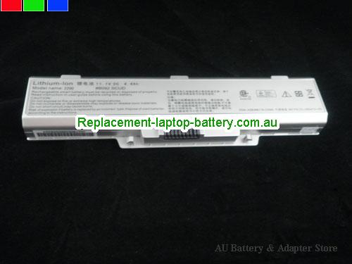  image 5 for Battery 2200 Series, Australia AVERATEC 2200 Series Laptop Battery In Stock With Low Price