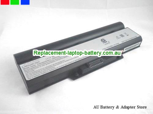  image 1 for Battery 2200 Series, Australia PHILIPS 2200 Series Laptop Battery In Stock With Low Price