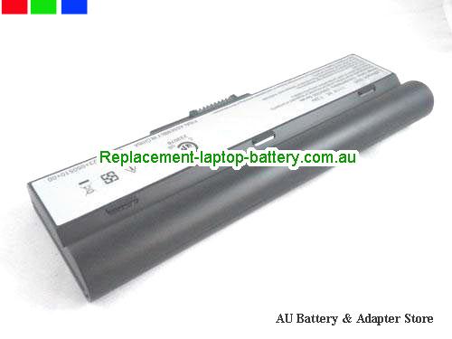  image 2 for Battery 2200 Series, Australia PHILIPS 2200 Series Laptop Battery In Stock With Low Price