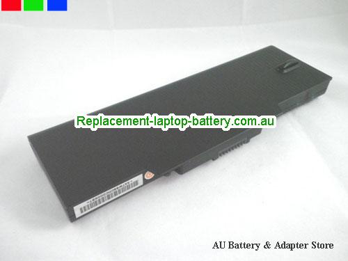  image 3 for Battery 2200 Series, Australia PHILIPS 2200 Series Laptop Battery In Stock With Low Price