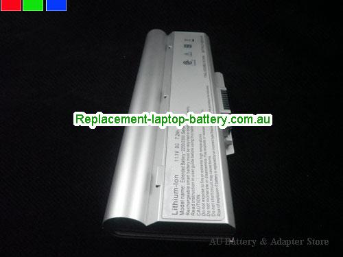  image 3 for Battery 2200 Series, Australia AVERATEC 2200 Series Laptop Battery In Stock With Low Price