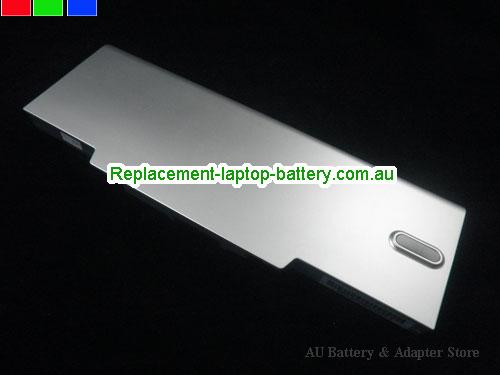  image 4 for Battery 2200 Series, Australia AVERATEC 2200 Series Laptop Battery In Stock With Low Price