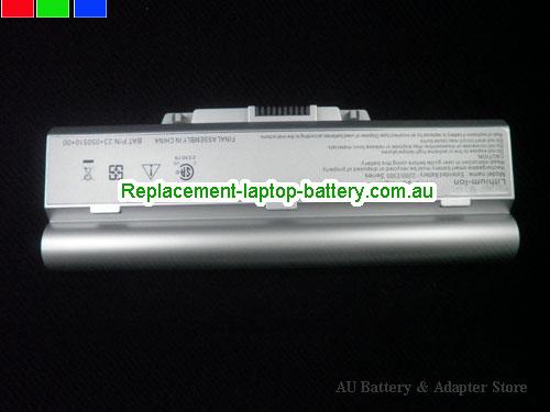  image 5 for Battery 2200 Series, Australia AVERATEC 2200 Series Laptop Battery In Stock With Low Price