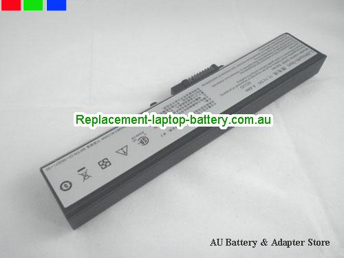  image 2 for Battery 23+050571+00, Australia PHILIPS 23+050571+00 Laptop Battery In Stock With Low Price