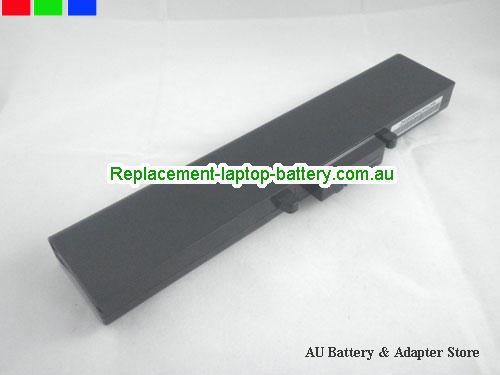  image 3 for Battery 23+050571+00, Australia PHILIPS 23+050571+00 Laptop Battery In Stock With Low Price