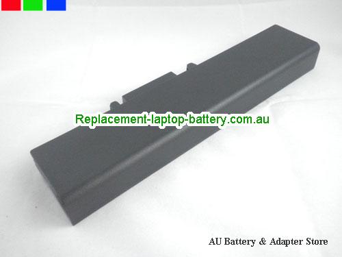  image 4 for Battery 23+050571+00, Australia PHILIPS 23+050571+00 Laptop Battery In Stock With Low Price