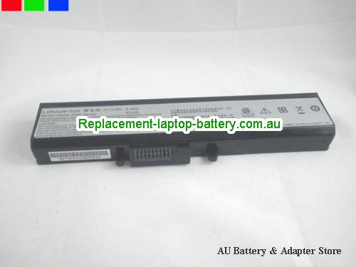  image 5 for Battery 23+050571+00, Australia PHILIPS 23+050571+00 Laptop Battery In Stock With Low Price