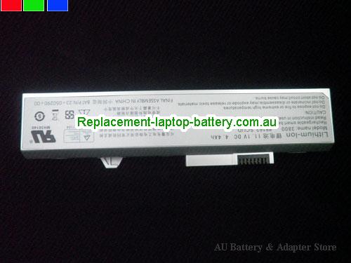  image 5 for Battery 23+050290+00, Australia AVERATEC 23+050290+00 Laptop Battery In Stock With Low Price