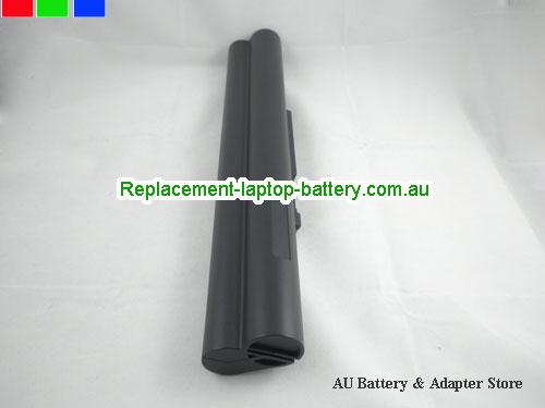  image 4 for Battery NBP8A12, Australia ECS NBP8A12 Laptop Battery In Stock With Low Price