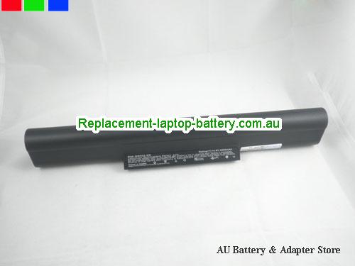  image 5 for Battery NBP8A12, Australia ECS NBP8A12 Laptop Battery In Stock With Low Price