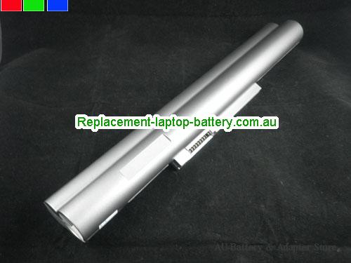  image 2 for Battery NBP8A12, Australia ECS NBP8A12 Laptop Battery In Stock With Low Price