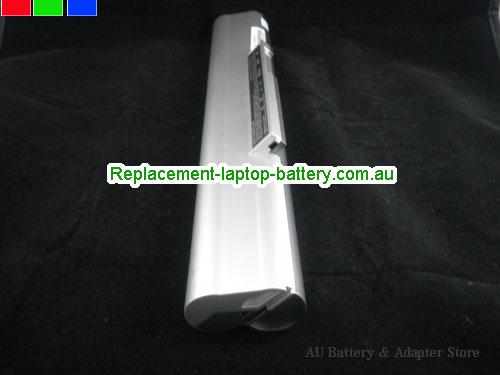  image 3 for Battery NBP8A12, Australia ECS NBP8A12 Laptop Battery In Stock With Low Price