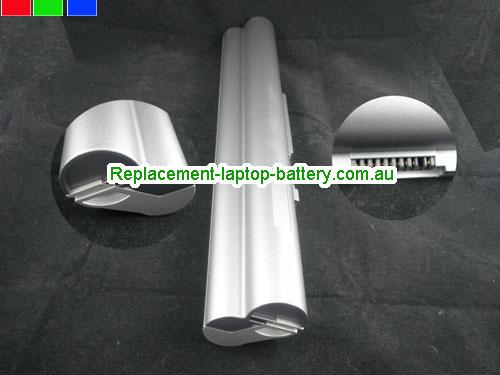  image 4 for Battery NBP8A12, Australia ECS NBP8A12 Laptop Battery In Stock With Low Price