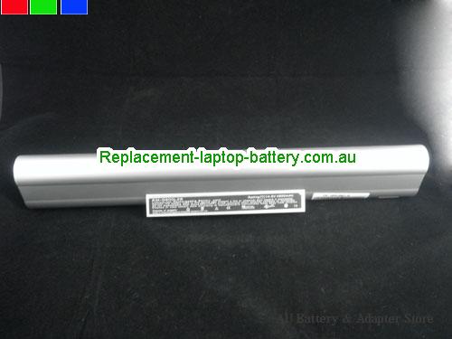  image 5 for Battery NBP8A12, Australia ECS NBP8A12 Laptop Battery In Stock With Low Price