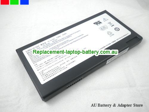  image 1 for Battery T12Y, Australia AVERATEC T12Y Laptop Battery In Stock With Low Price