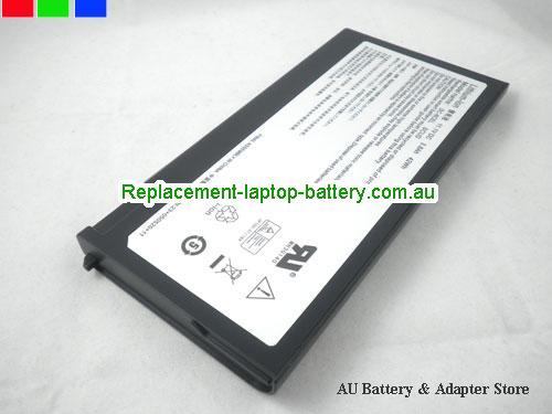  image 2 for Battery T12Y, Australia AVERATEC T12Y Laptop Battery In Stock With Low Price