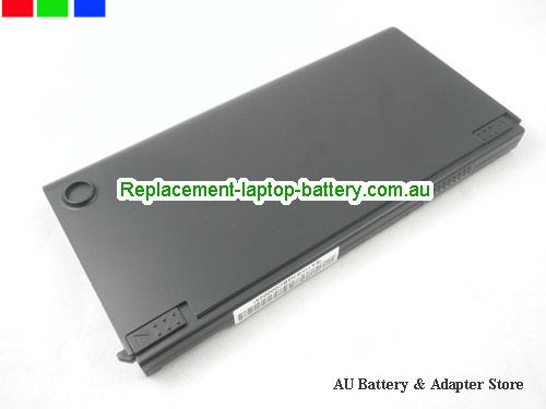  image 3 for Battery T12Y, Australia AVERATEC T12Y Laptop Battery In Stock With Low Price