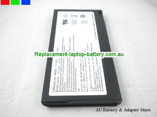  image 4 for Battery T12Y, Australia AVERATEC T12Y Laptop Battery In Stock With Low Price