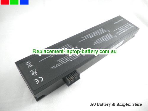  image 1 for Battery G10L, Australia ECS G10L Laptop Battery In Stock With Low Price