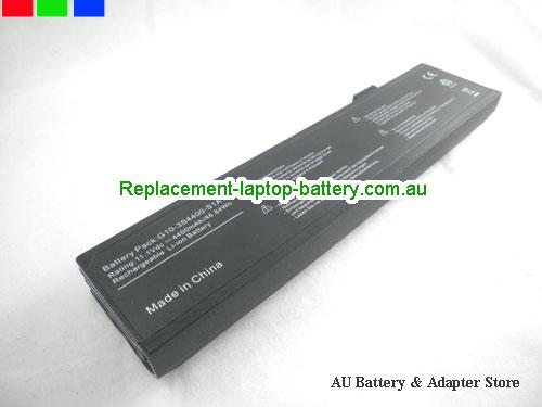  image 2 for Battery G10L, Australia ECS G10L Laptop Battery In Stock With Low Price
