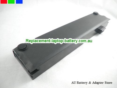  image 3 for Battery G10L, Australia ECS G10L Laptop Battery In Stock With Low Price