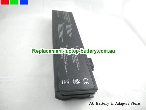  image 4 for Battery G10L, Australia ECS G10L Laptop Battery In Stock With Low Price